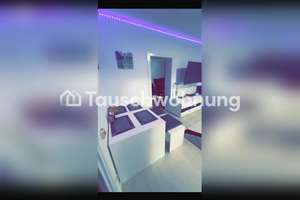 Tauschwohnung: Tausche 2-Zimmer-Wohnung in Milbertshofen