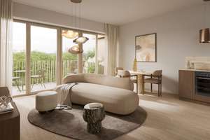 Property thumbnail 5