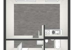 Property thumbnail 11