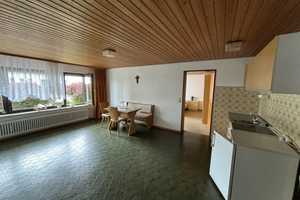 Provisionsfrei / Bezugsfrei: Mehrgenerationen-Haus mit sep. Wohnungen in Rickenbach-Egg – Am Eggberg 12, 79736 Waldshut (Kreis) – Vorschaubild 18