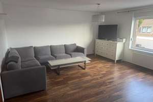 Attraktive Eigentumswohnung in Oberhausen zu verkaufen! – Die vollständige Adresse der Immobilie erhältst du vom Anbieter., 46119 Klosterhardt-Süd, Oberhausen – Vorschaubild 5