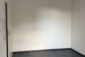 2 Zimmer Wohnung - Duisburg Wanheimerort – Fischerstraße 43, 47055 Wanheimerort, Duisburg – Vorschaubild 14