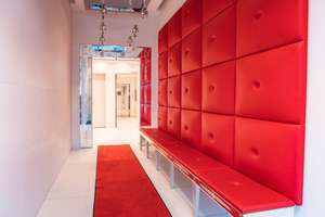 Property thumbnail 8