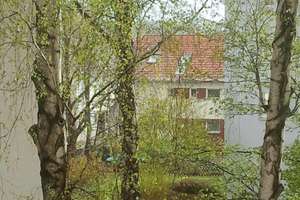 Degerloch-Haigst - Sonnige 2,5-Zimmer-Wohnung mit Balkon & Weitblick – Die vollständige Adresse der Immobilie erhältst du vom Anbieter., 70597 Haigst, Stuttgart – Vorschaubild 7