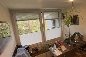 Sanierte 3-Zimmer-Eigentumswohnung in Düsseldorf-Benrath – 40597 Benrath, Düsseldorf – Vorschaubild 15