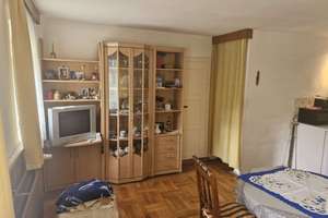 Denkmalgeschütztes Fachwerkhaus mit Herz und großem Grundstück in Forchheim! – Die vollständige Adresse der Immobilie erhältst du vom Anbieter., 9509 Pockau – Vorschaubild 14