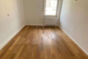 Neu renovierte 3-Zimmer-Wohnung mit Balkon in Nürnberg Schweinau – Friesenstraße 62, 90441 Hohe Marter, Nürnberg – Vorschaubild 4