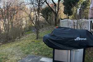 2- Zimmerwohnung in exklusiver Jugendstilvilla – Landhausstr 95, 70190 Stuttgart – Vorschaubild 34