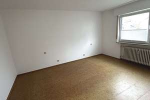 3-Zimmer Wohnung am Aussichtspunkt über Cannstatt zu vermieten – Einsteinstraße 69, 70374 Muckensturm, Stuttgart – Vorschaubild 8