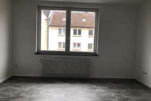 renovierte 3-Zi Whg im 2.OG, 68qm in ruhiger, guter und zentraler Lage – Festweg 17, 45866 Ückendorf, Gelsenkirchen – Vorschaubild 3