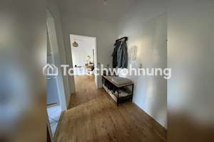 Tauschwohnung: Sehr helle 2-ZimWoh. mit Balkon und Tiefgarage in Neuhausen – Hartliebstraße 2, 80637 Dom Pedro, München – Vorschaubild 9