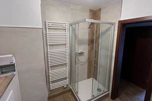 Schöne 2-Zimmer-Wohnung mit Terrasse in Mülheim an der Ruhr – Die vollständige Adresse der Immobilie erhältst du vom Anbieter., 45470 Altstadt I, Mülheim an der Ruhr – Vorschaubild 7