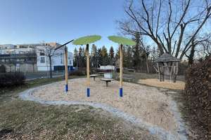 Property thumbnail 24