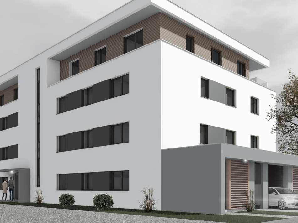Haus_C_Ansicht_Nord
