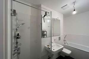 Property thumbnail 10