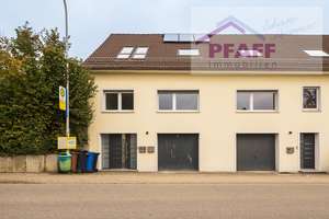 Zuhause ankommen in Gailingen! Zweifamilienhaus mit schönem Garten, Garage und vielen Möglichkeiten – Die vollständige Adresse der Immobilie erhältst du vom Anbieter., 78262 Gailingen am Hochrhein – Vorschaubild 11