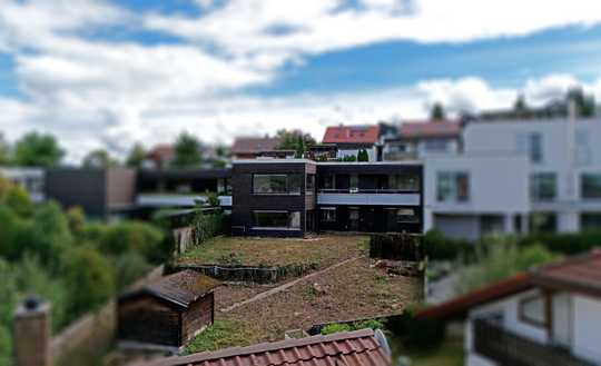 Sanierungs-/Abrissobjekt 10% unter Marktwert: Bieterverfahren ab 450.000 €