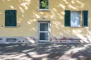 Property thumbnail 17