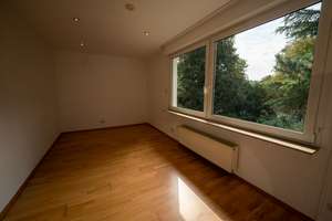 Mehrgenerationenhaus mit drei Wohneinheiten auf weitläufigem und teilbarem Grundstück – Die vollständige Adresse der Immobilie erhältst du vom Anbieter., 56077 Ehrenbreitstein, Koblenz – Vorschaubild 18