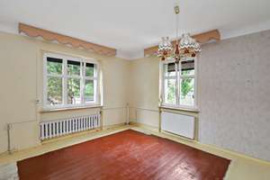 Property thumbnail 3