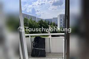 Tauschwohnung: 2 Zimmerwohnung in Wartenberg – Die vollständige Adresse der Immobilie erhältst du vom Anbieter., 13059 Neu-Hohenschönhausen, Berlin – Vorschaubild 2