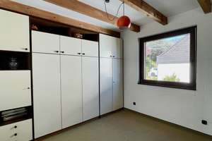 A+ Architektenhaus • 3 Einheiten • 7 Ebenen • 3 Galerien • 3 Garagen • 1A•Hanglage in Laubenheim – Die vollständige Adresse der Immobilie erhältst du vom Anbieter., 55130 Laubenheim, Mainz – Vorschaubild 20