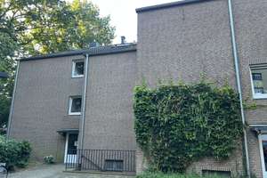 Wohnung mit Galerie, Gäste-WC, 2 Balkonen, EBK und Garage – Dwoberger Str. 113, 27753 Deichhorst, Delmenhorst – Vorschaubild 17