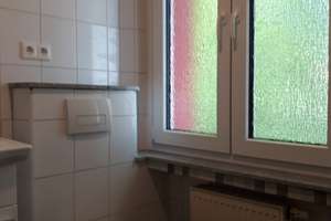 Wohnung in Osnabrück Innenstadt – Die vollständige Adresse der Immobilie erhältst du vom Anbieter., 49074 Innenstadt, Osnabrück – Vorschaubild 6
