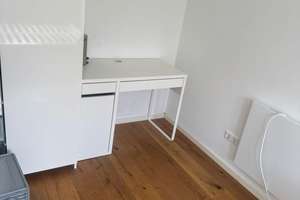 Kapitalalanlage! Lebendig wohnen: 3-Zimmer-Wohnung in Stuttgart-Fasanenhof – Markus-Schleicher-Straße 25b, 70565 Fasanenhof, Stuttgart – Vorschaubild 7