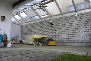 Gut vermietetes schönes Haus mit Garten - REH in schöner gewachsener Lage in BB – Böblingen (Kreis) – Vorschaubild 17