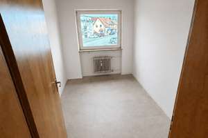 Großzügige 4-Zimmer-Wohnung mit Südbalkon und Klimaanlage in Wangen – Hauptstraße 36, 73117 Wangen – Vorschaubild 6