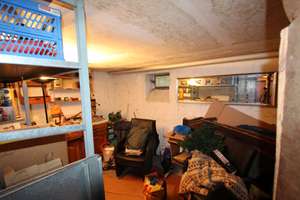 Attraktive 2-Zimmer-Eigentumswohnung mit Balkon in gefragter Lage von 51149 Köln-Gremberghoven – 51149 Gremberghoven, Köln – Vorschaubild 8