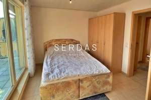Stadtnah leben, großzügig wohnen – Reihenmittelhaus mit Garten und Dachterrasse – 93051 Großprüfening-Dechbetten-Königswiesen, Regensburg – Vorschaubild 7
