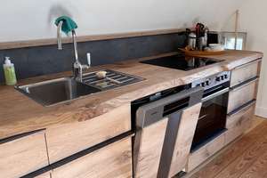 Property thumbnail 77