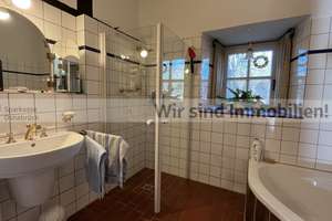 Property thumbnail 30