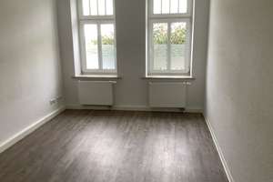 Property thumbnail 7