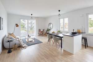 Property thumbnail 11