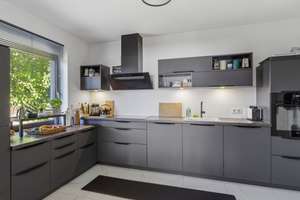 Schöner Bungalow in gepflegter Wohnsiedlung und ruhiger Lage von Pennigsehl – Die vollständige Adresse der Immobilie erhältst du vom Anbieter., 31621 Pennigsehl – Vorschaubild 4