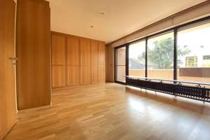 Property thumbnail 12