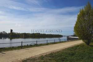 Vermietet Erdgeschoss Wohnung direkt an der Havel - TOP Lage in Potsdam – Die vollständige Adresse der Immobilie erhältst du vom Anbieter., 14471 Potsdam West, Potsdam – Vorschaubild 7