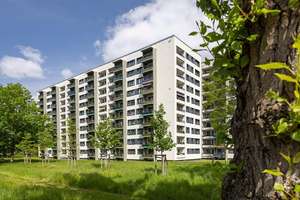 NEUSTART  2026 – Hochschulstr. 22, 1069 Südvorstadt-Ost, Dresden – Vorschaubild 1
