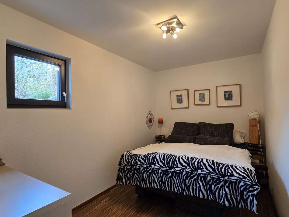Gästezimmer