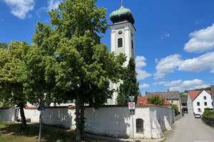 Sanierungsbedürftiges MFH in Schwabelweis - teilweise frei! – Die vollständige Adresse der Immobilie erhältst du vom Anbieter., 93055 Schwabelweis, Regensburg – Vorschaubild 5