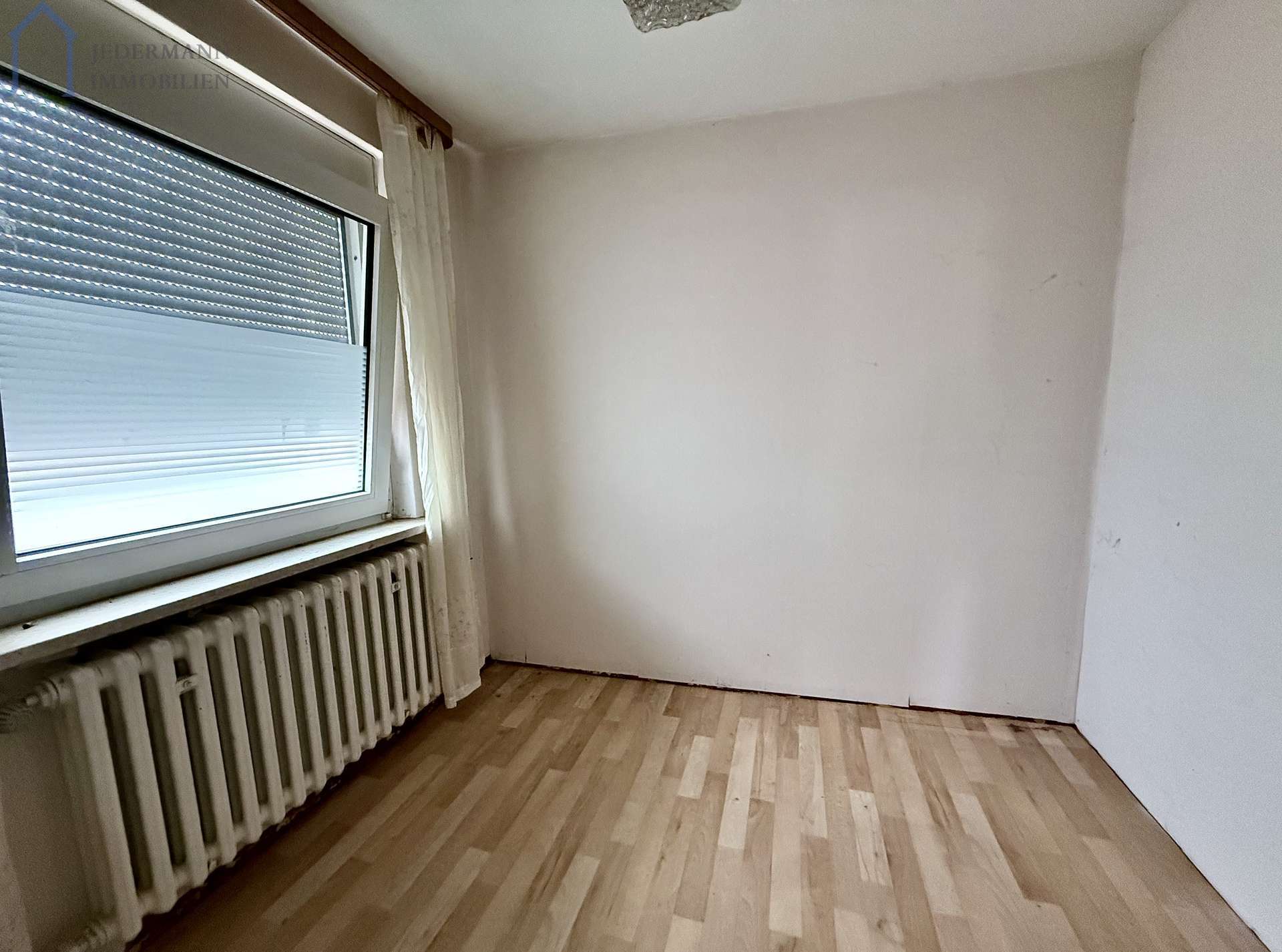 Immobilie in Philippsthal - Ideal für Familien - Kernsanierte Immobilie mit vielen Highlights! - Bild 9