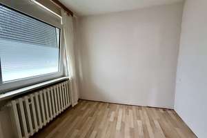 Ideal für Familien - Kernsanierte Immobilie mit vielen Highlights! – Die vollständige Adresse der Immobilie erhältst du vom Anbieter., 36269 Philippsthal (Werra) – Vorschaubild 10