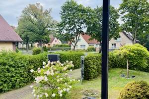 Vielfältiges Einfamilienhaus mit barrierefreier Wohnung und Gewerbeeinheit (Variante) – Die vollständige Adresse der Immobilie erhältst du vom Anbieter., 14789 Wusterwitz – Vorschaubild 4