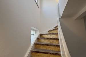 Property thumbnail 23