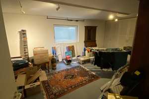 Moderne DHH in sehr ruhiger Bestlage von Ottobrunn – Haydnstr. 10 b, 85521 München (Kreis) – Vorschaubild 40