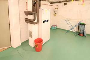 Property thumbnail 17