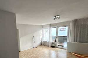 Gepflegtes Einfamilienhaus in Limburg-Lindenholzhausen – Kirchstr. 33, 65551 Limburg-Weilburg (Kreis) – Vorschaubild 14